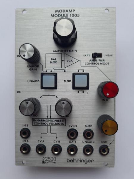 beh25004.jpg