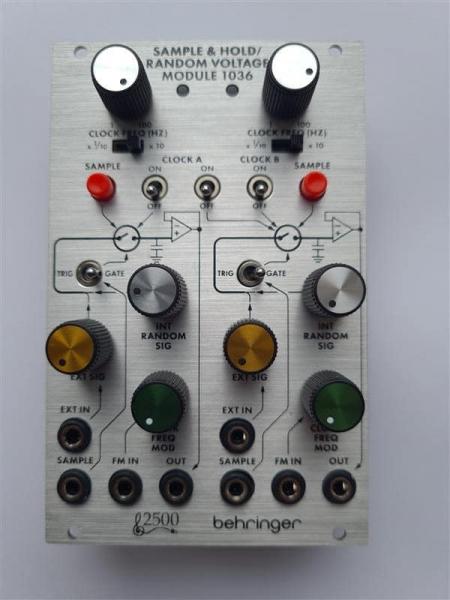 beh25005.jpg