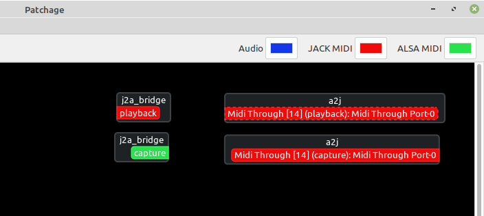 a2j.png