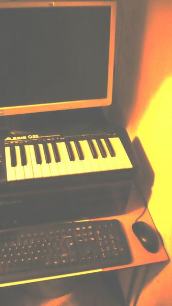 studio.jpg
