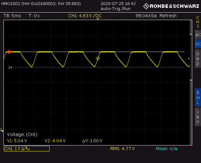 CN13 plugged in.PNG