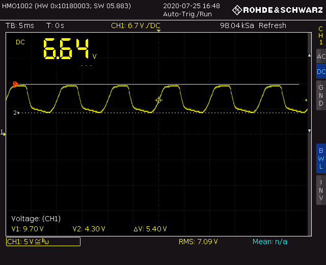regulator pin1.PNG