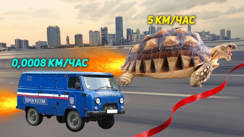 B21.jpg