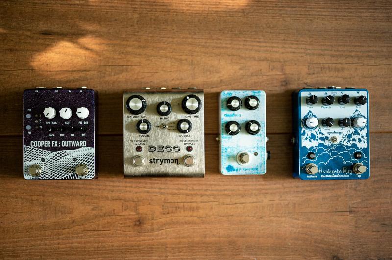 pedals.jpg