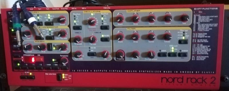 Nord Rack 2.jpg - Click image for larger version  Name:	Nord Rack 2.jpg Views:	63 Size:	39,5 KB ID:	3772948