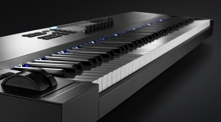 ni-s88mk2-770x425.jpg