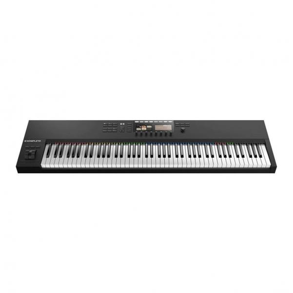 0037325_native-instruments-komplete-kontrol-s88-mk2-midi-controller-keyboard-88-key.jpg