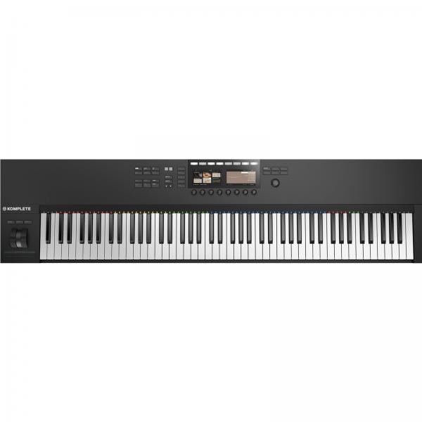 native-instruments-komplete-kontrol-s88-mk2-keyboard-controller-a24.jpg