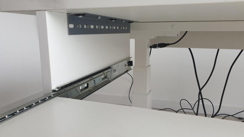 20200802_105716.jpg