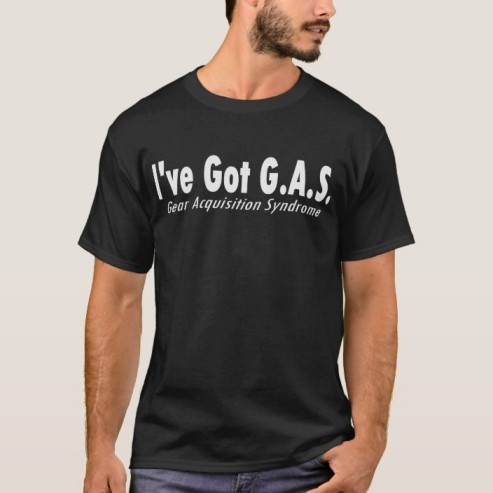 GAS.jpg
