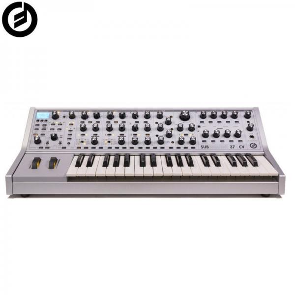 moog_subsequent_37_2.jpg