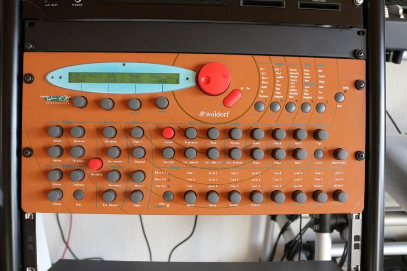 waldorf_xt_2020.jpg