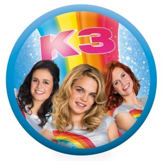 K3.jpg - Click image for larger version  Name:	K3.jpg Views:	0 Size:	29,9 KB ID:	3773941