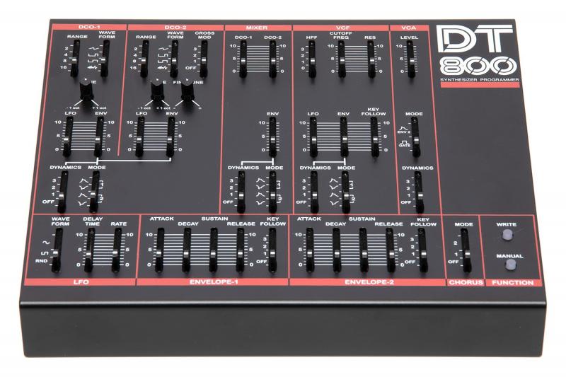 DT-800-01.jpg