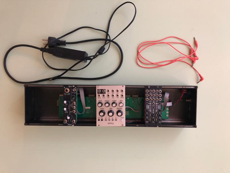 modular.jpg
