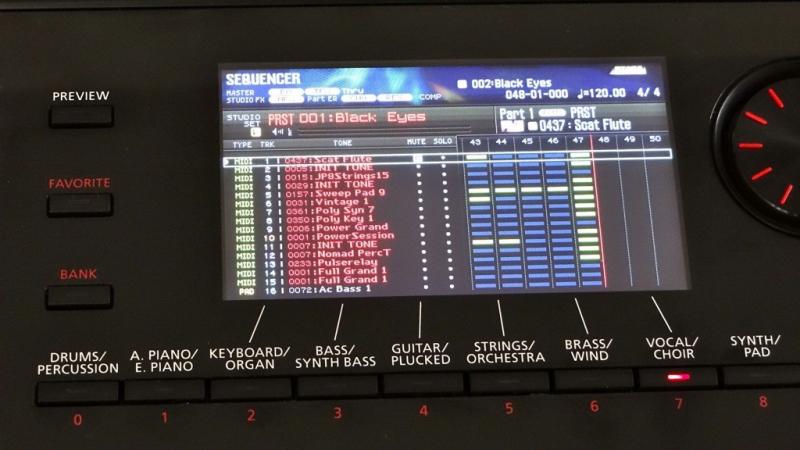 Sequencer%201.jpg - Click image for larger version  Name:	Sequencer%201.jpg Views:	0 Size:	47,5 KB ID:	3774494