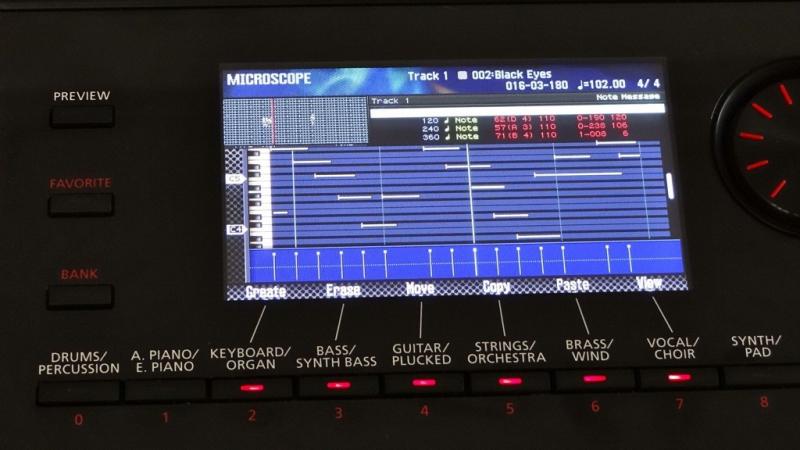 Seq%20Piano%20Roll.jpg - Click image for larger version  Name:	Seq%20Piano%20Roll.jpg Views:	0 Size:	45,0 KB ID:	3774495