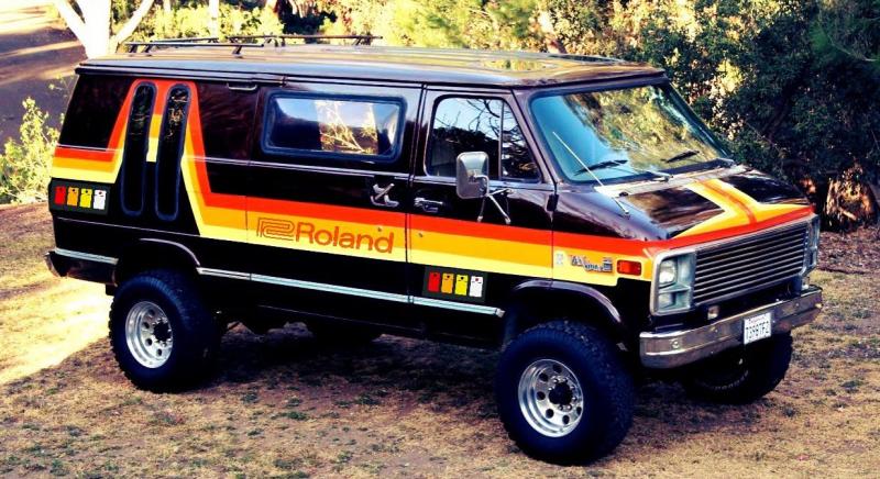 Click image for larger version  Name:	Roland TR-808 Van-01.jpg Views:	0 Size:	90,2 KB ID:	3774746