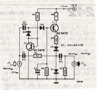 mini-compressor.jpg