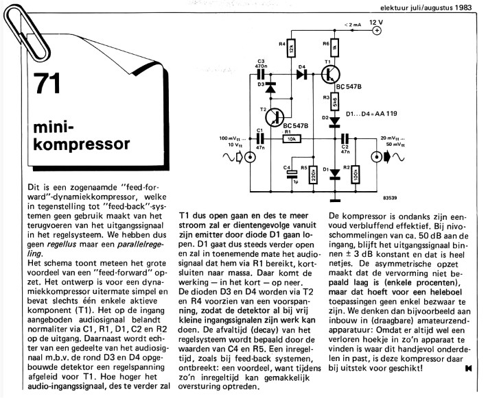 mini-kompressor.jpg - Click image for larger version  Name:	mini-kompressor.jpg Views:	0 Size:	149,9 KB ID:	3774828