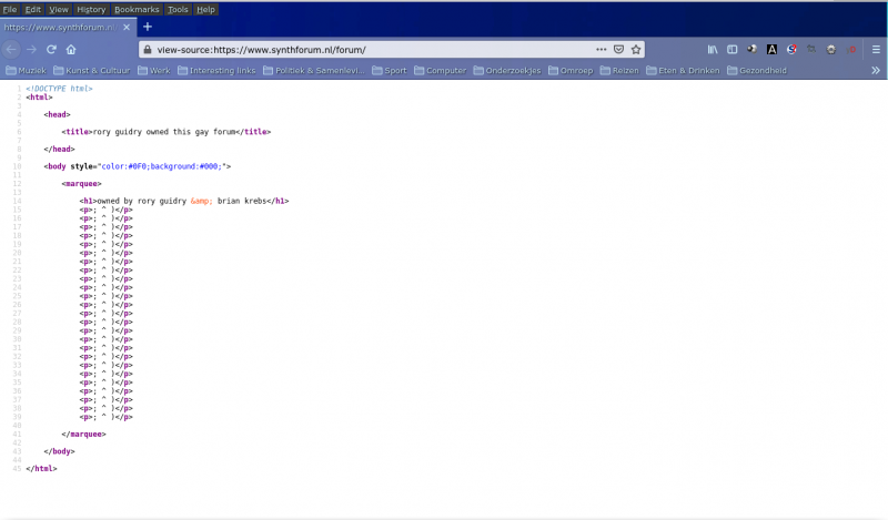 Click image for larger version  Name:	image_138696.png Views:	8 Size:	190,3 KB ID:	3775003