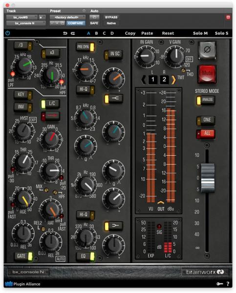 bx_console_n.jpg