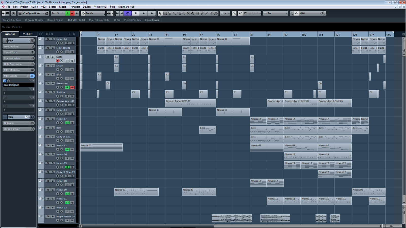 Click image for larger version  Name:	Project.png Views:	0 Size:	423,0 KB ID:	3775071