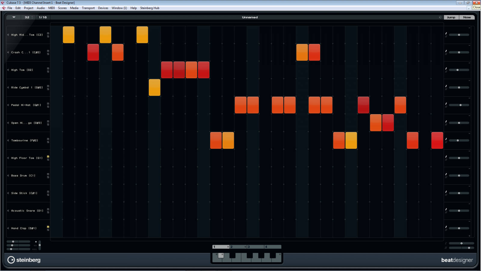 Click image for larger version  Name:	Percussie.png Views:	0 Size:	261,5 KB ID:	3775072