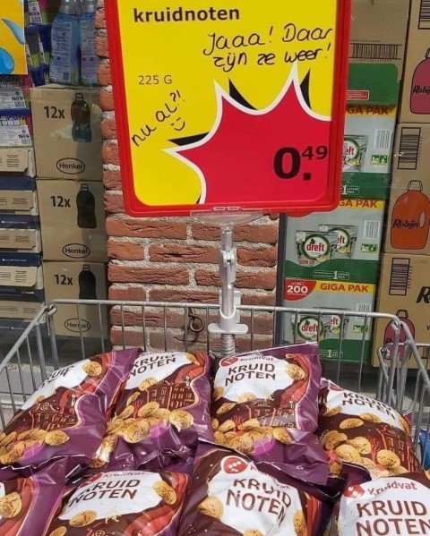 nootjes.jpg
