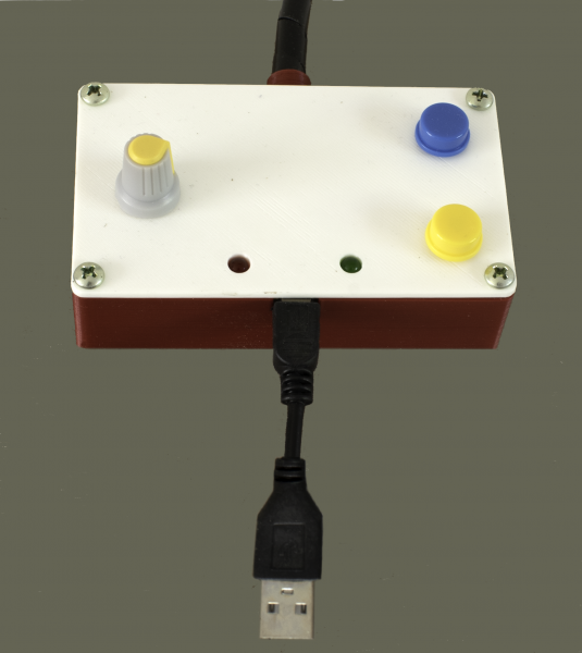 Click image for larger version  Name:	vingerdrum controller box.png Views:	0 Size:	243,3 KB ID:	3776378