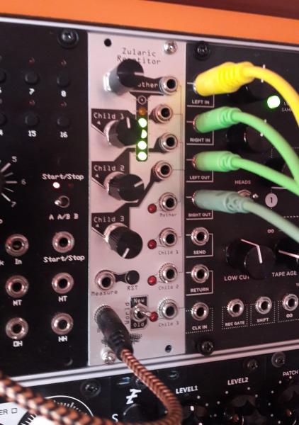 Noise-Engeneering-01.jpg