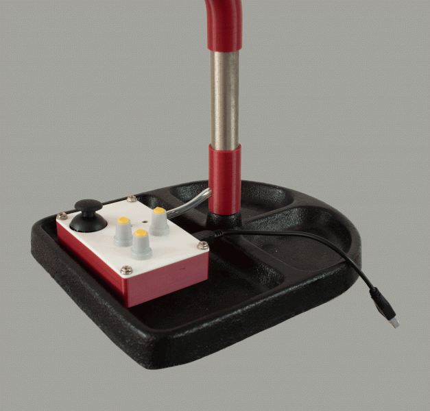 breath-controller-2.gif