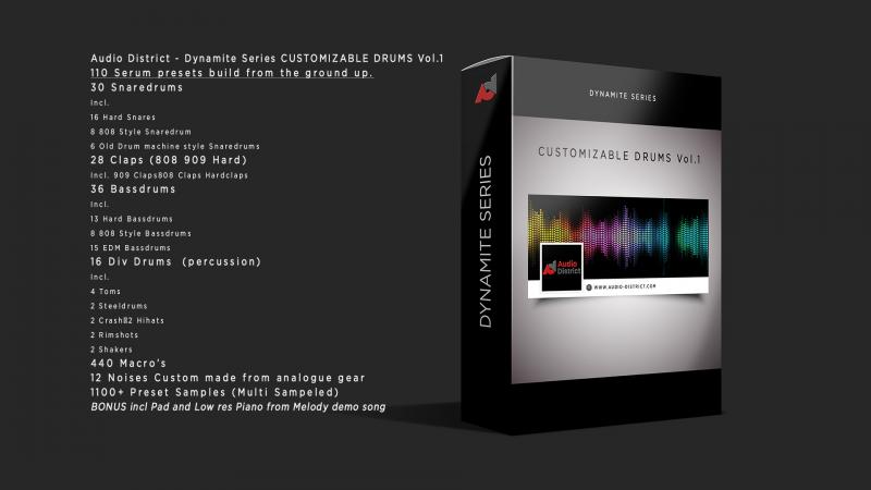Logo Product Box Design plus info.jpg