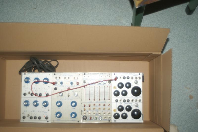 buchla setje.JPG