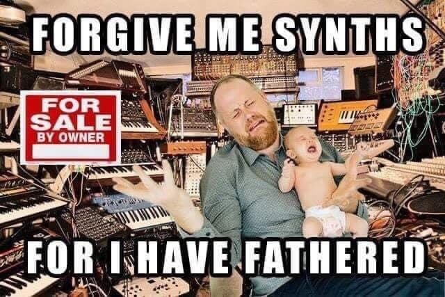 EgPxAWLWsAYc7G2.jpg