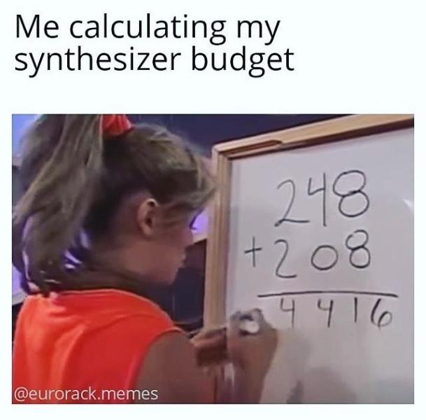 103977462_10158733435934766_9181218156983159806_n.jpg