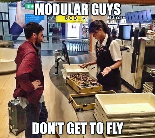 83212018_10158118236259766_7523810051413245952_n.jpg