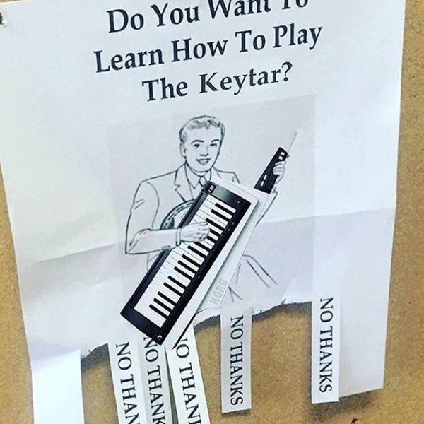67910550_10157580611869766_4039365283884826624_n.jpg