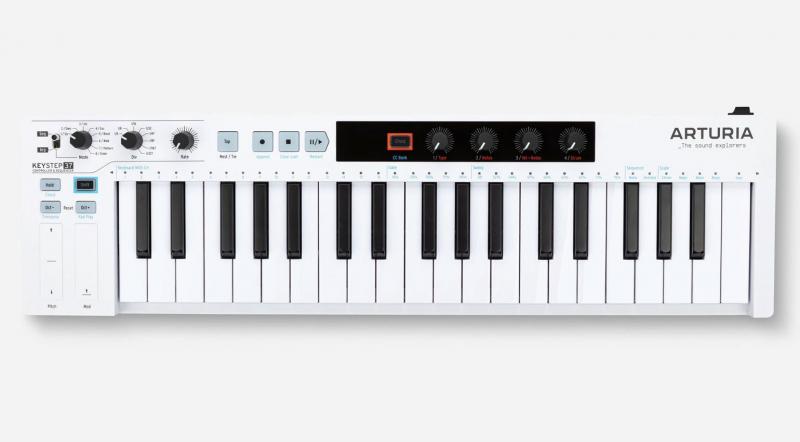 arturia-keystep37-2.jpg - Click image for larger version  Name:	arturia-keystep37-2.jpg Views:	0 Size:	28,0 KB ID:	3780082