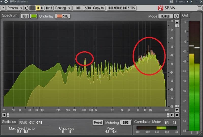 stereo image.jpg