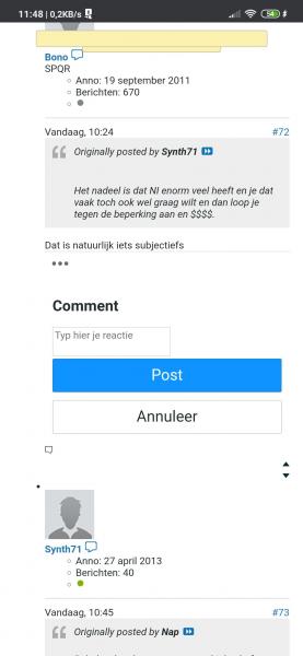 Screenshot_2020-09-10-11-48-01-613_com.android.chrome.jpg