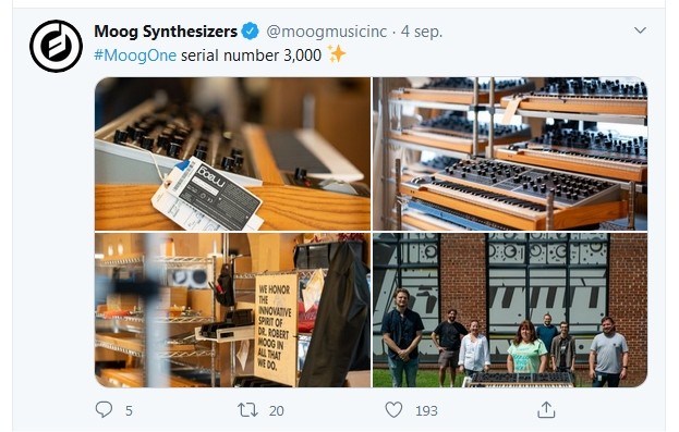 Moog3000-1.jpg