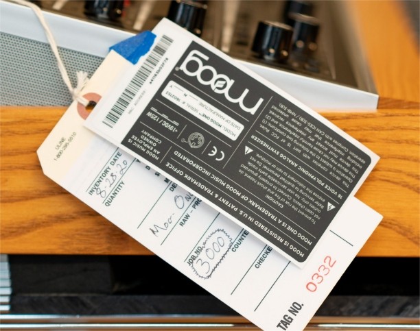 Moog3000-2.jpg