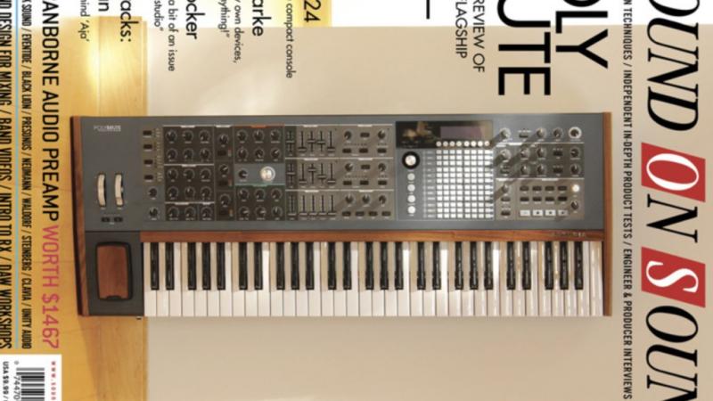 Arturia-PolyBrute-Leak.001-1024x576.jpeg