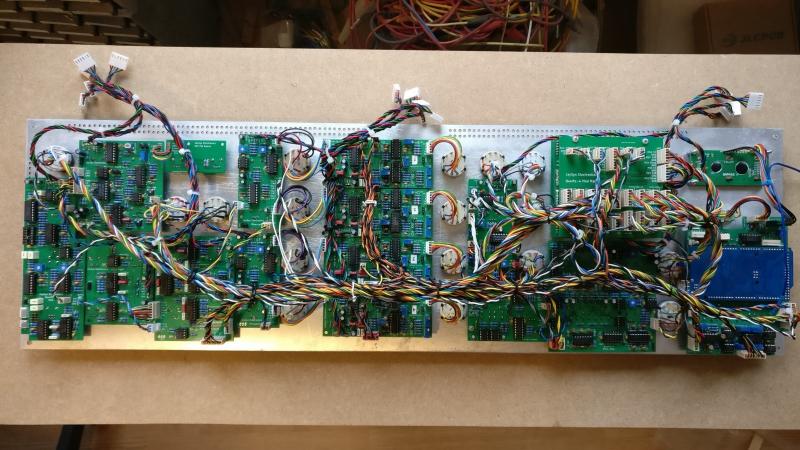 IMG_20200830_165405__01 [1600x1200].jpg - JaySys Electronics Quartz - 4 Inside