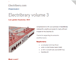 3_elec_manual.gif