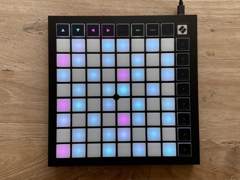 launchpad x.jpg