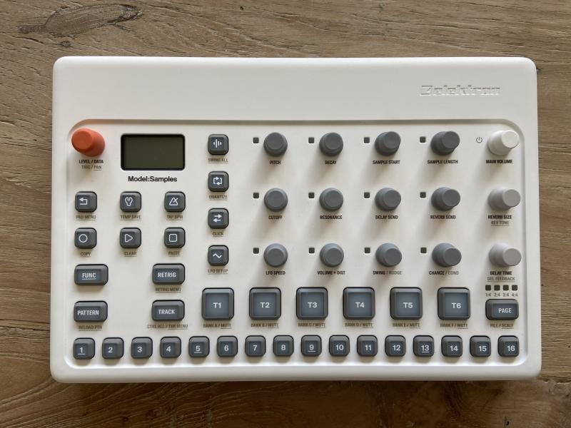 model samples.jpg