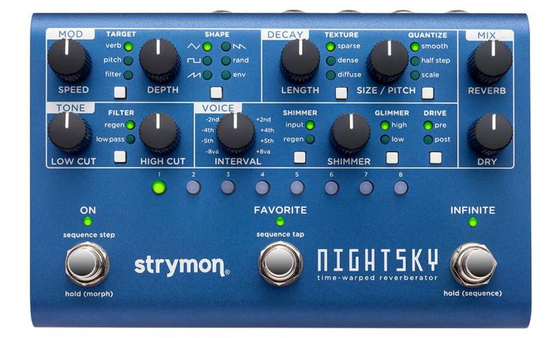 strymon-nightsky-2@1400x1050-e1600419391641.jpg