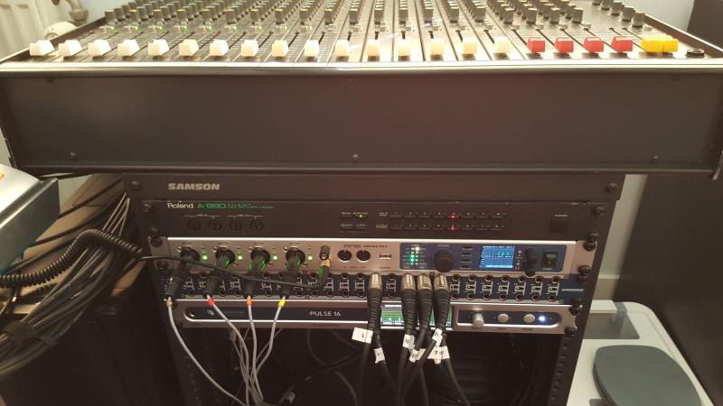 rack.jpg
